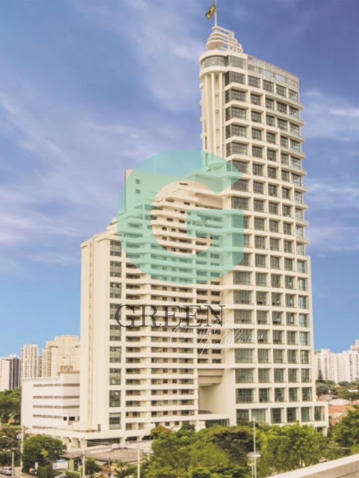 Apartamento, 2 quartos, 99 m² - Foto 31