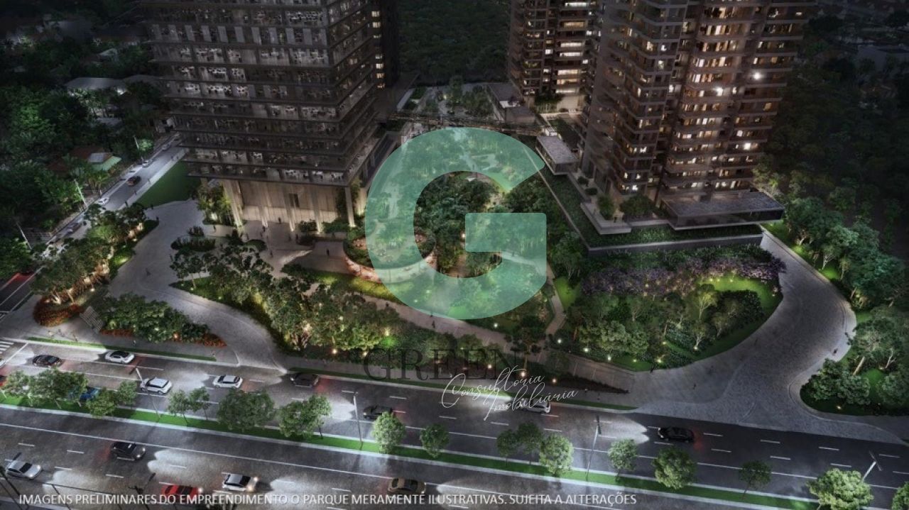 Apartamento, 4 quartos, 105 m² - Foto 5