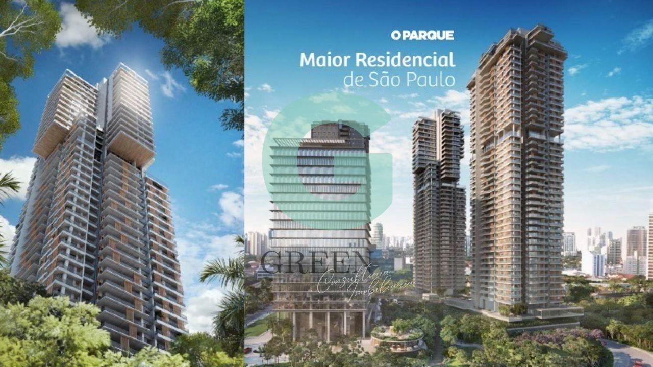 Apartamento, 4 quartos, 105 m² - Foto 6