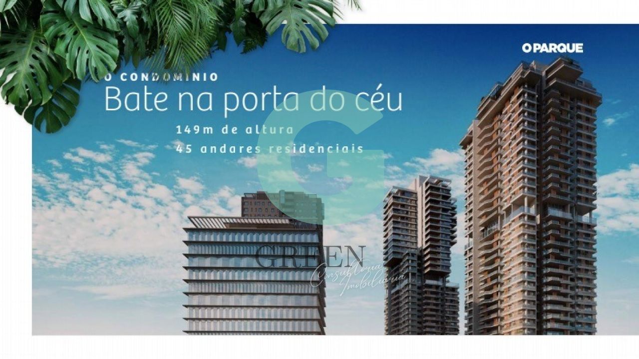 Apartamento, 4 quartos, 105 m² - Foto 8