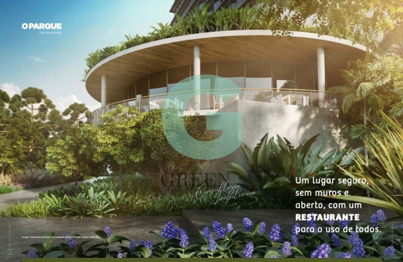 Apartamento, 4 quartos, 105 m² - Foto 10