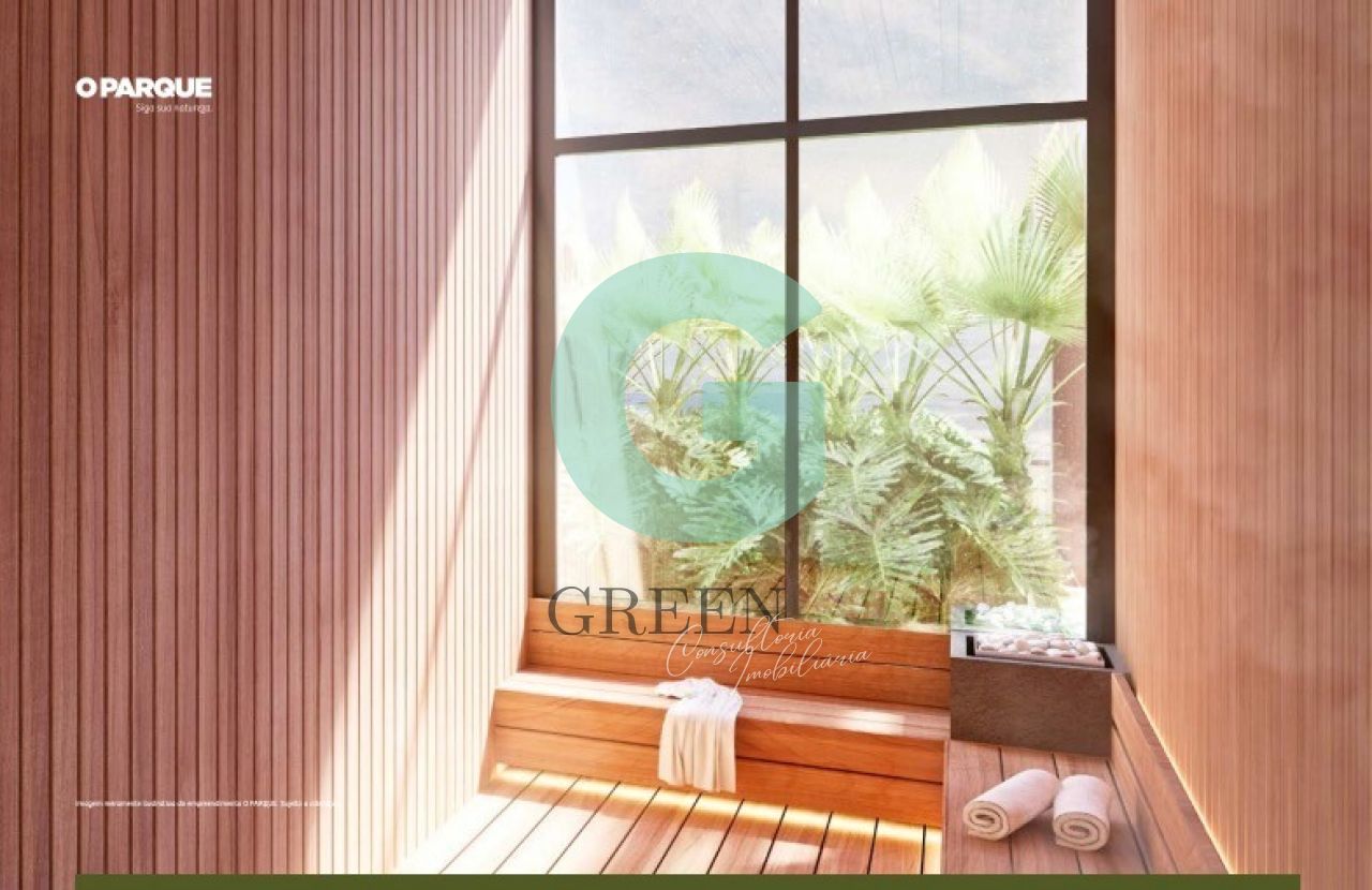 Apartamento, 4 quartos, 105 m² - Foto 24