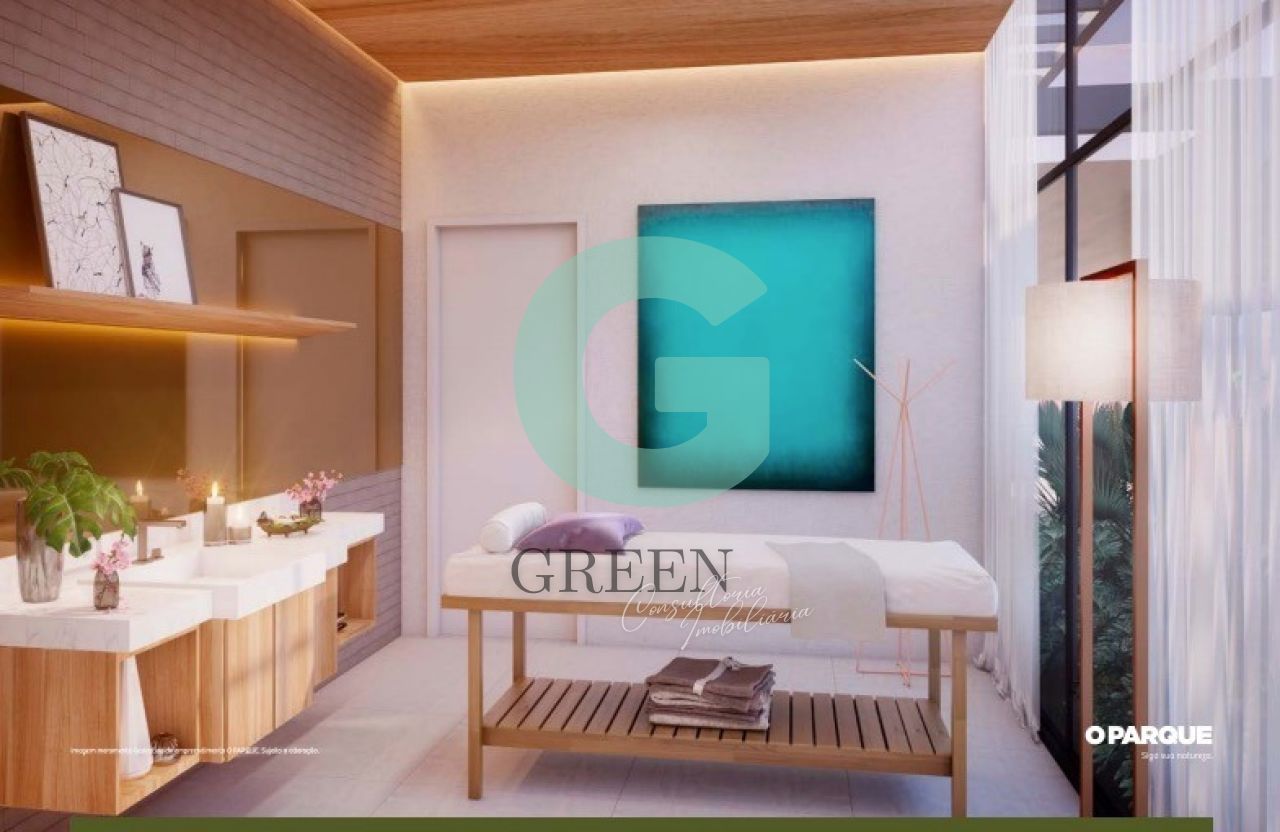 Apartamento, 4 quartos, 105 m² - Foto 27