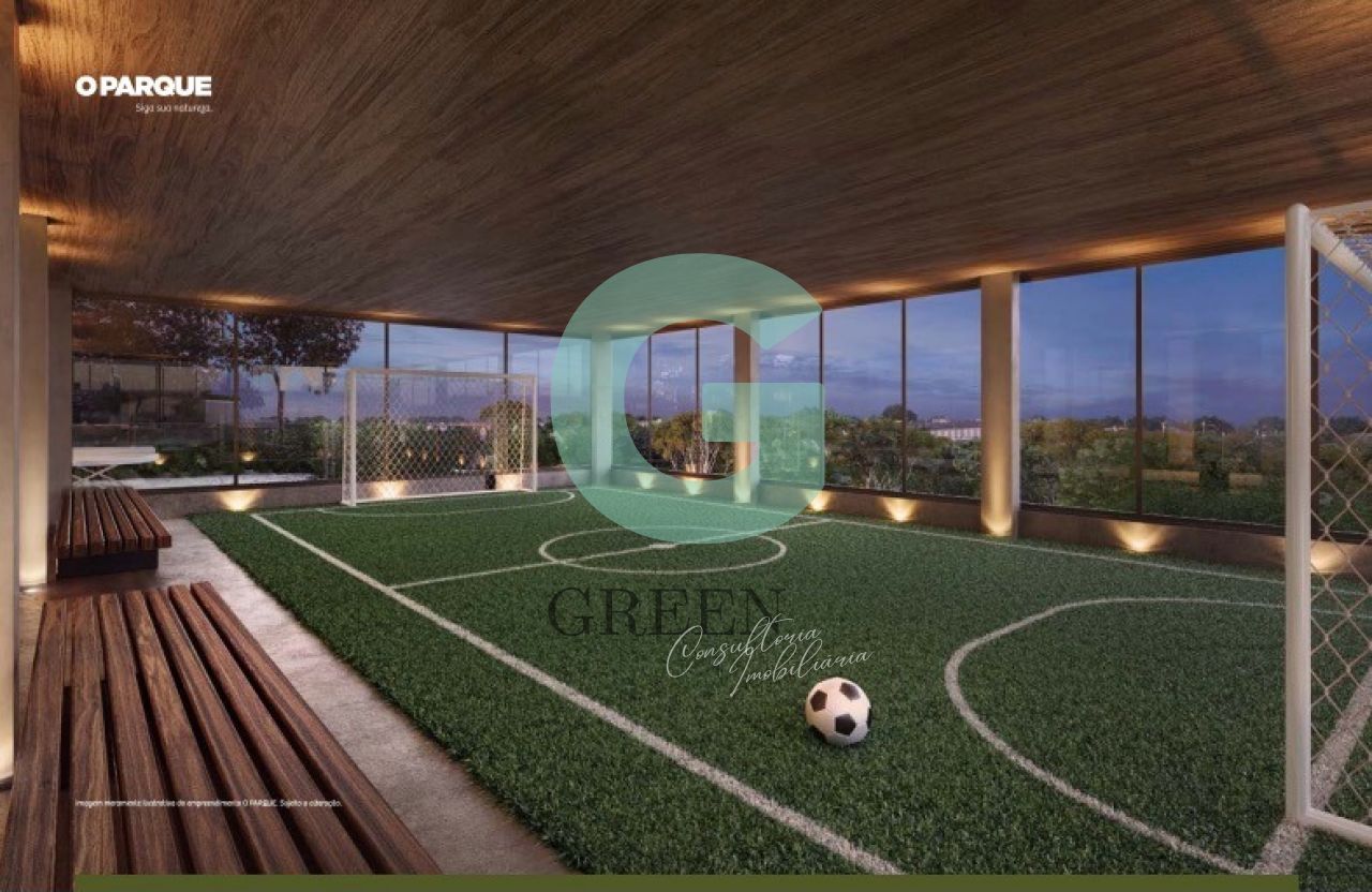 Apartamento, 4 quartos, 105 m² - Foto 31