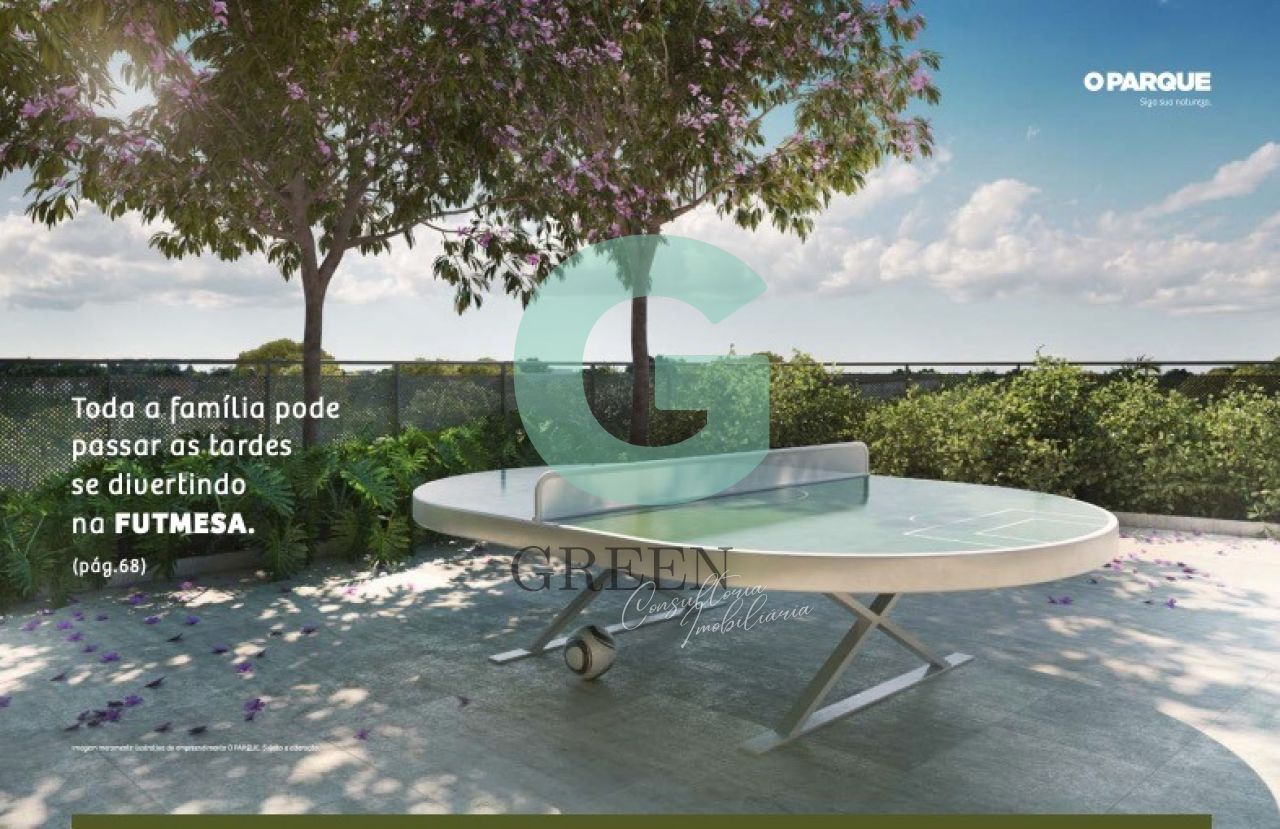 Apartamento, 4 quartos, 105 m² - Foto 35