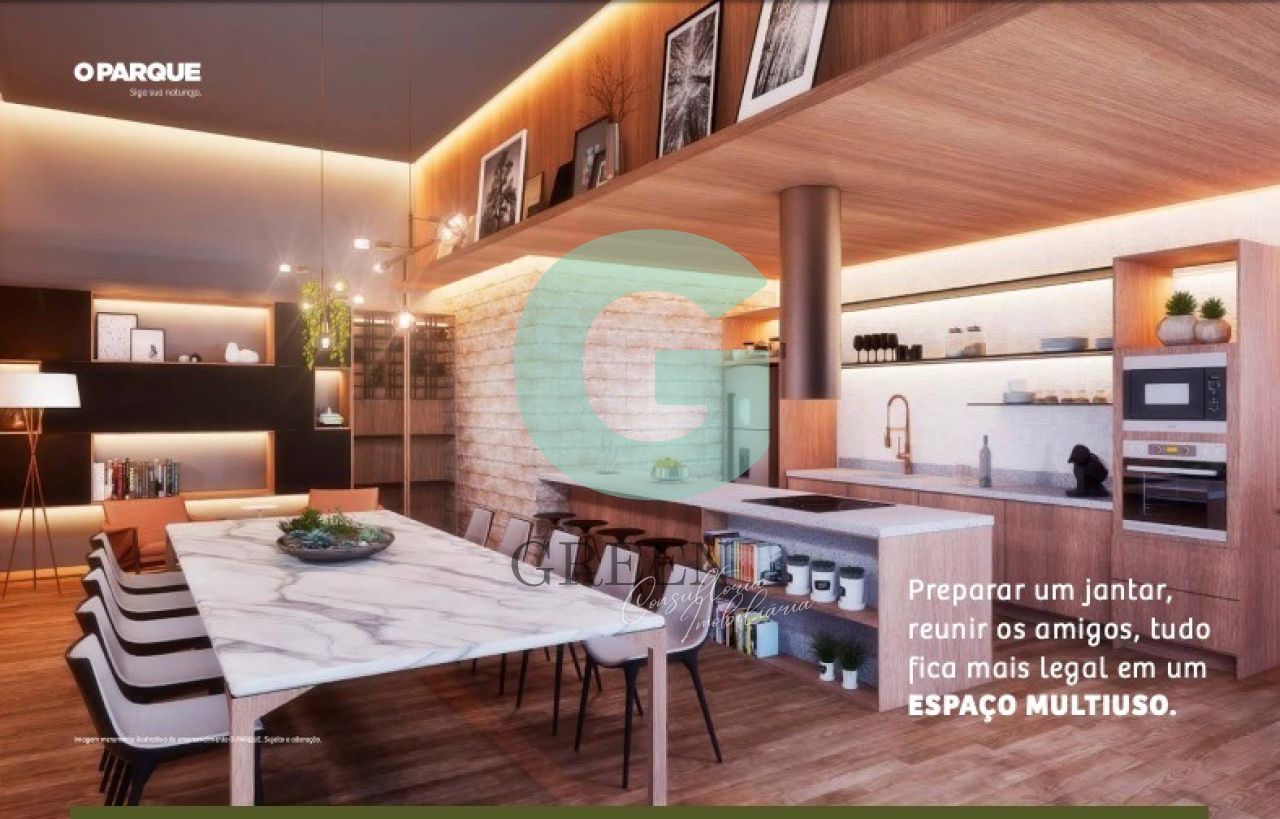 Apartamento, 4 quartos, 105 m² - Foto 39