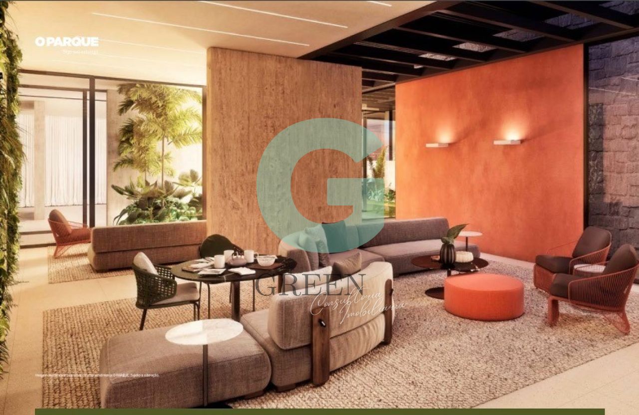 Apartamento, 4 quartos, 105 m² - Foto 40
