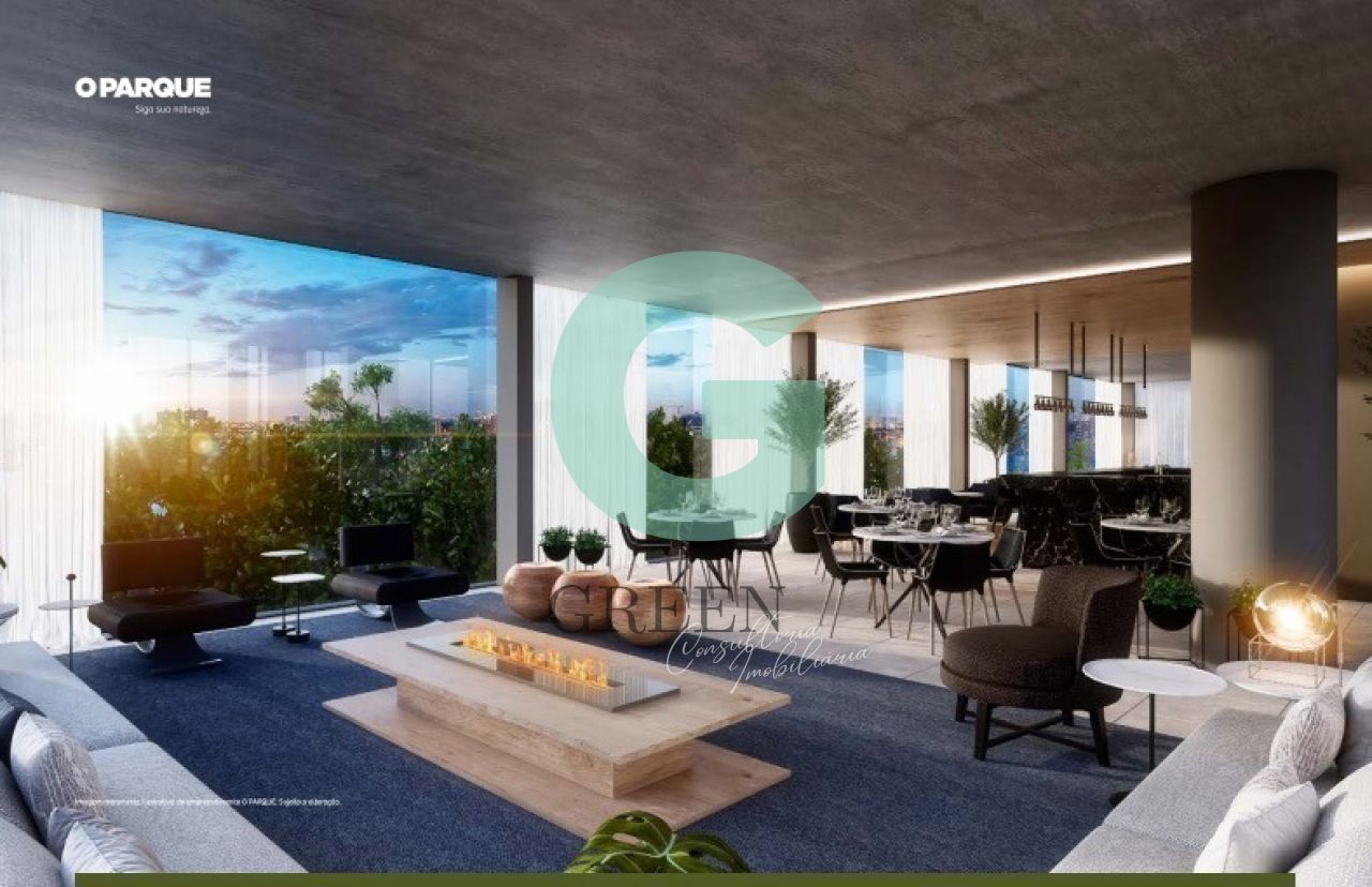 Apartamento, 4 quartos, 105 m² - Foto 41