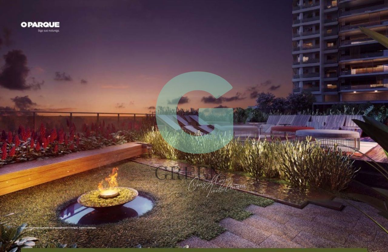 Apartamento, 4 quartos, 105 m² - Foto 42