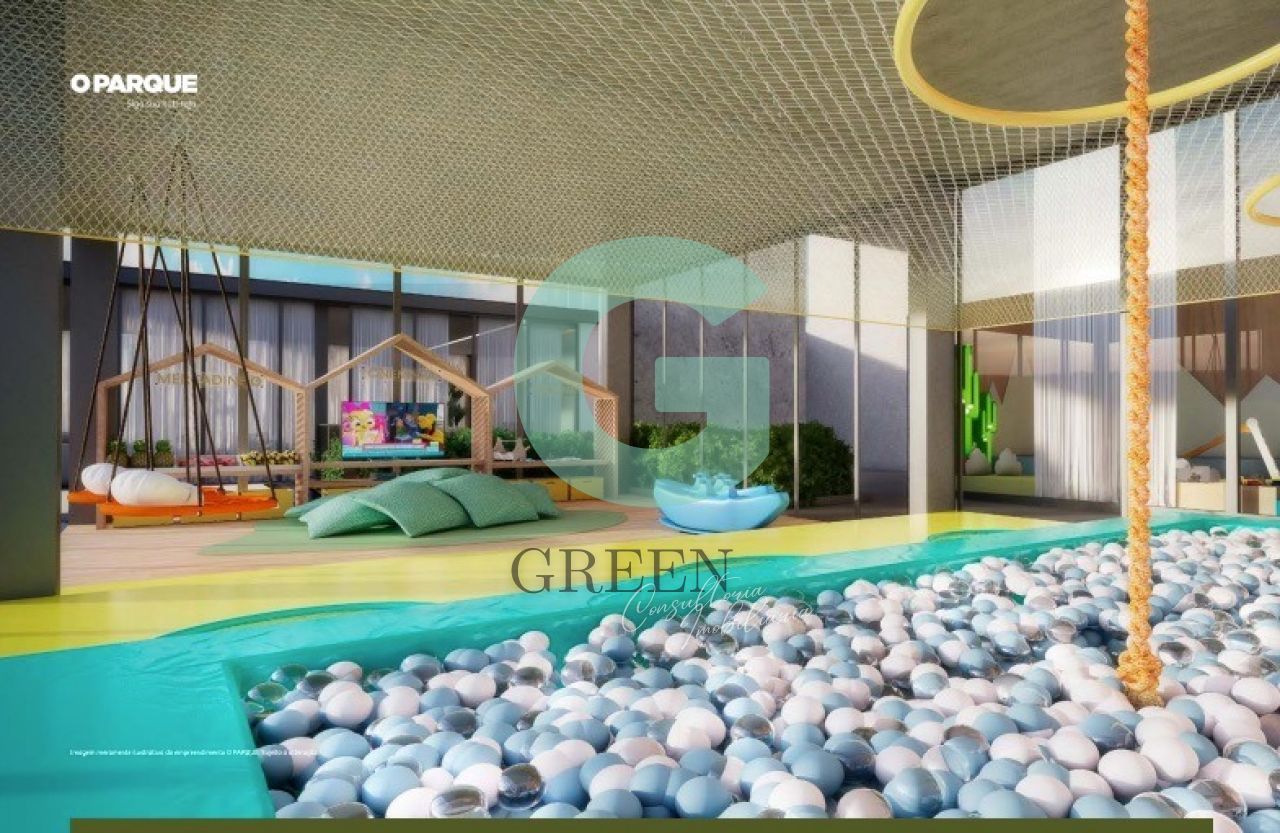 Apartamento, 4 quartos, 105 m² - Foto 43