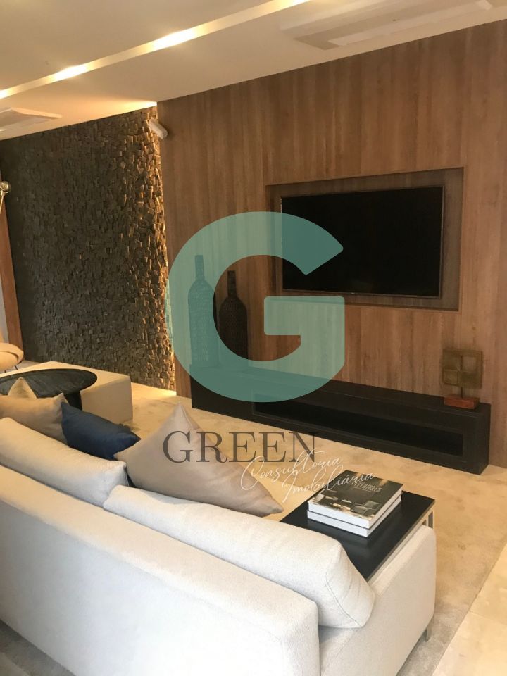 Apartamento, 4 quartos, 105 m² - Foto 45