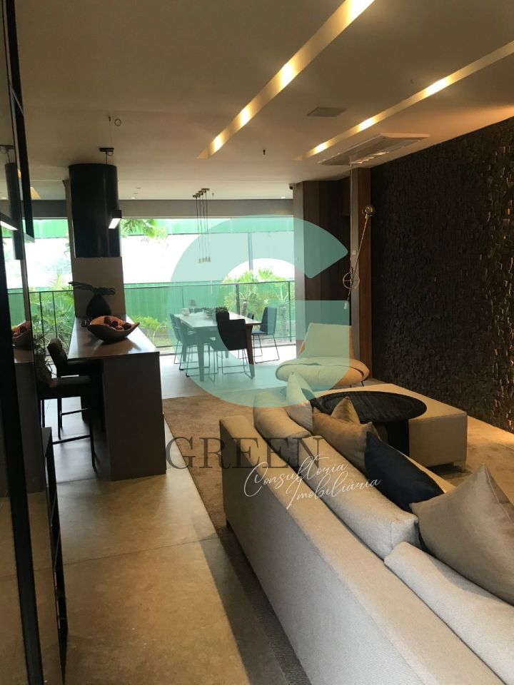 Apartamento, 4 quartos, 105 m² - Foto 47