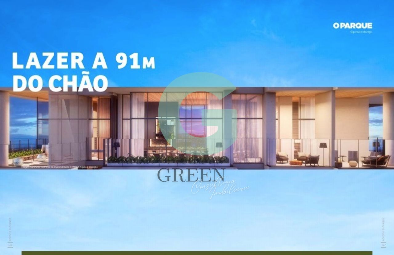 Apartamento, 4 quartos, 105 m² - Foto 48