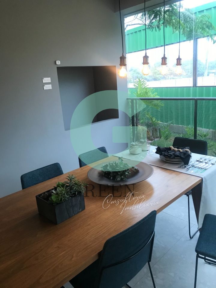 Apartamento, 4 quartos, 105 m² - Foto 49