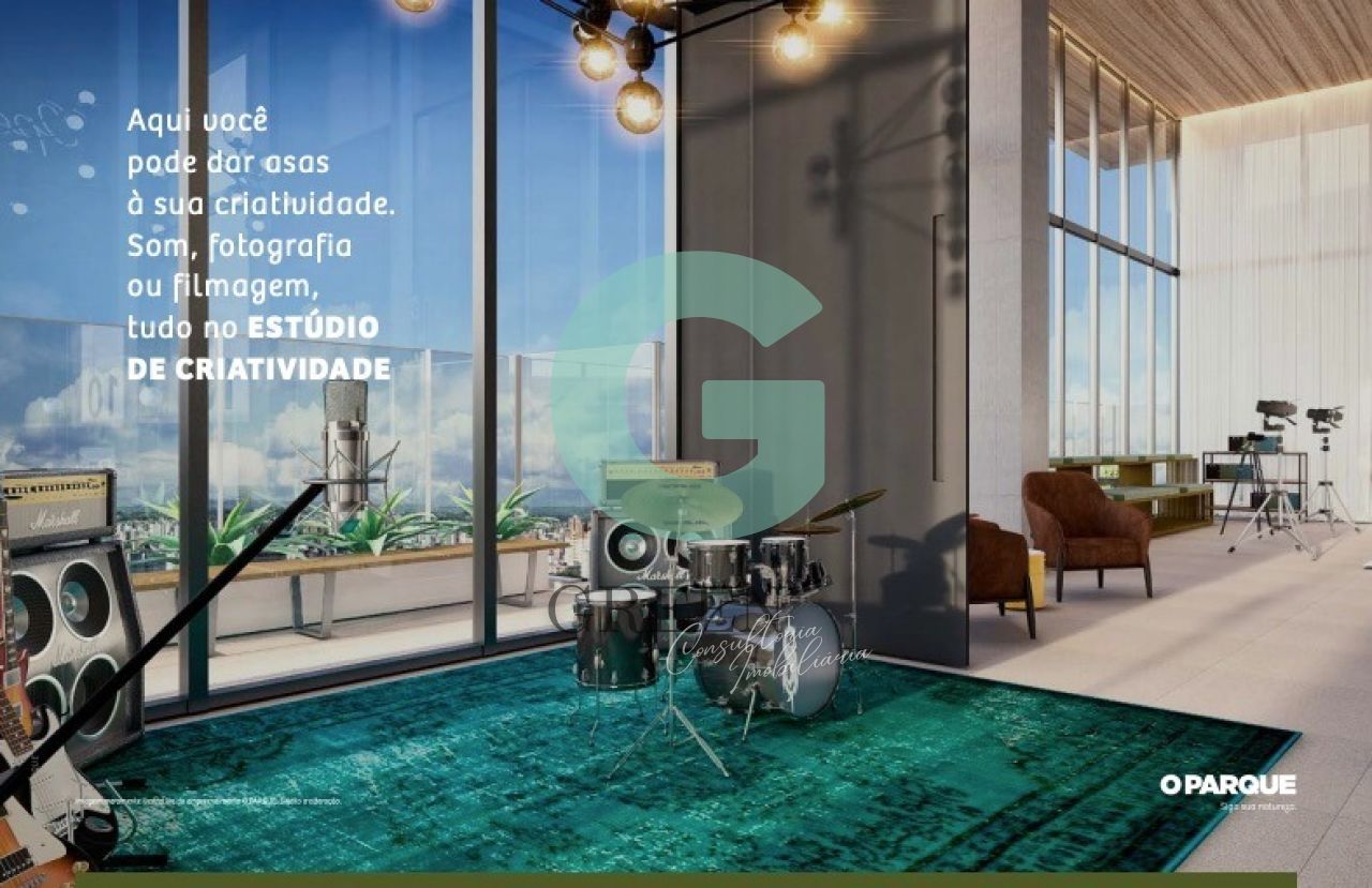 Apartamento, 4 quartos, 105 m² - Foto 50