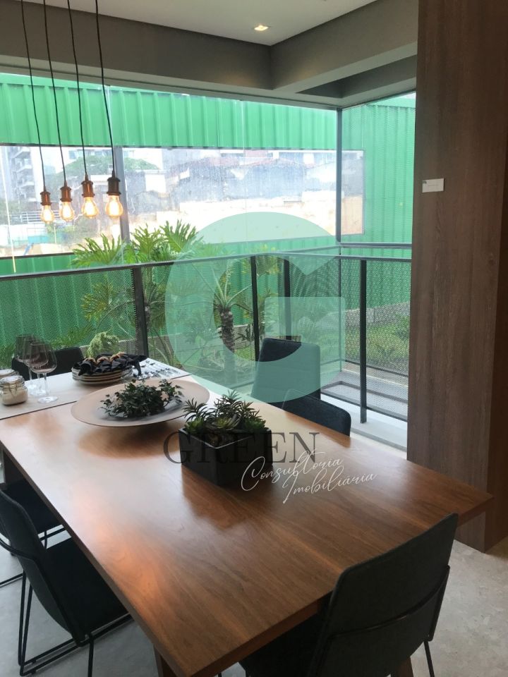 Apartamento, 4 quartos, 105 m² - Foto 51