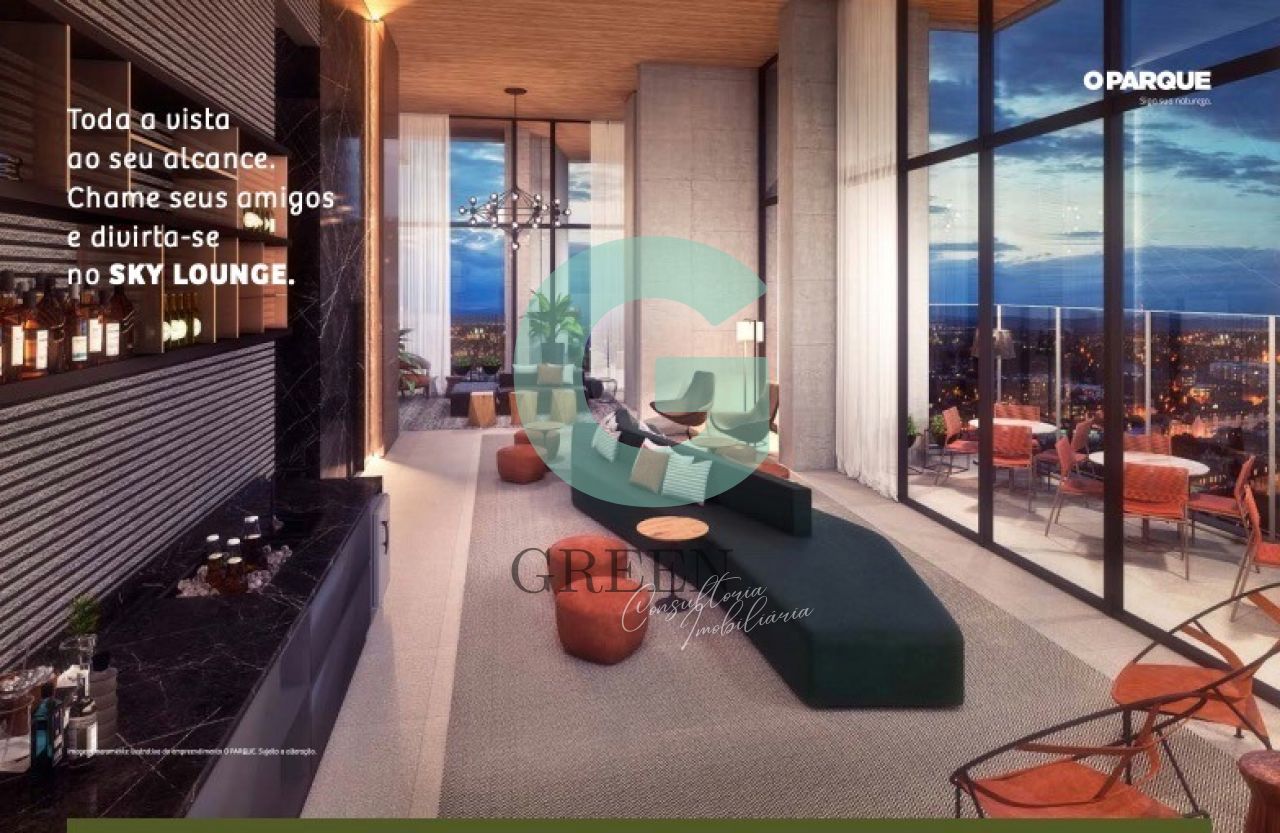 Apartamento, 4 quartos, 105 m² - Foto 52