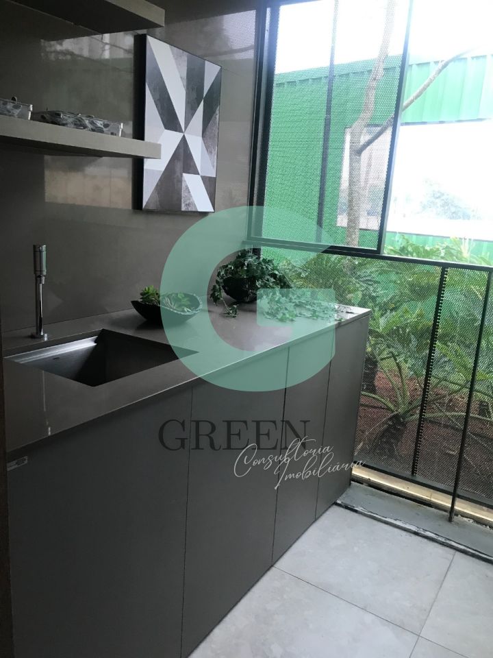 Apartamento, 4 quartos, 105 m² - Foto 53