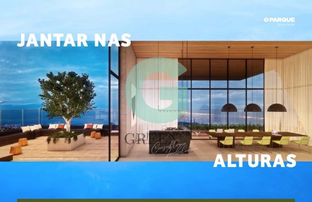 Apartamento, 4 quartos, 105 m² - Foto 54