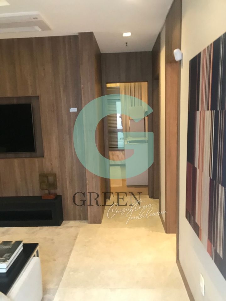 Apartamento, 4 quartos, 105 m² - Foto 55