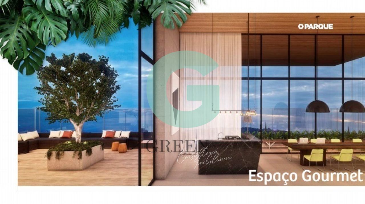 Apartamento, 4 quartos, 105 m² - Foto 56