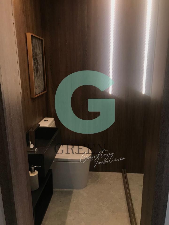 Apartamento, 4 quartos, 105 m² - Foto 57