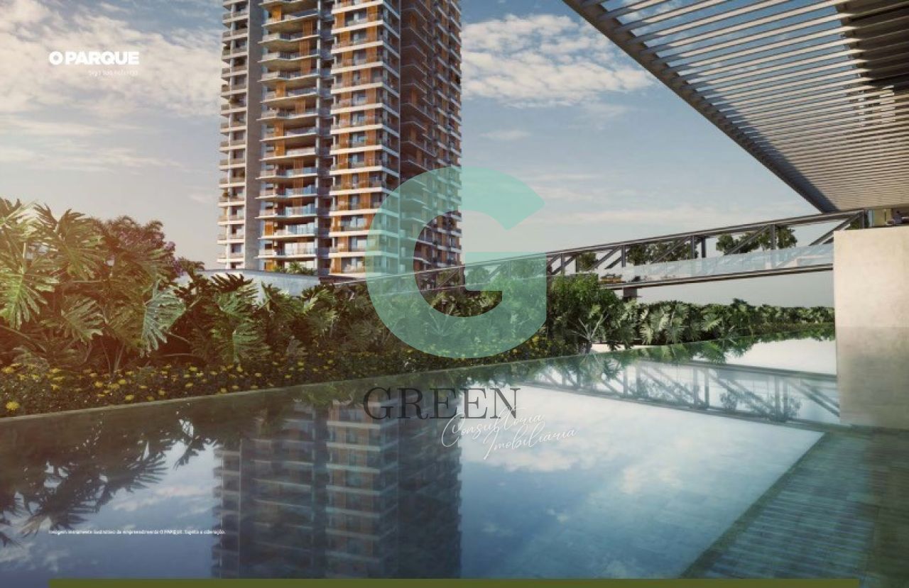 Apartamento, 4 quartos, 105 m² - Foto 58