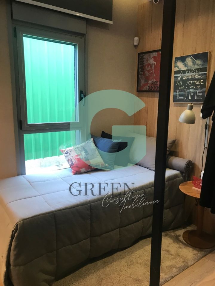 Apartamento, 4 quartos, 105 m² - Foto 59