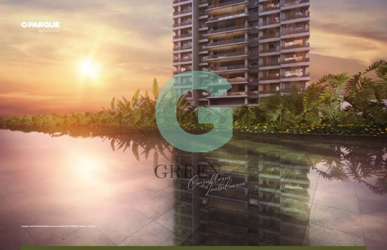 Apartamento, 4 quartos, 105 m² - Foto 60