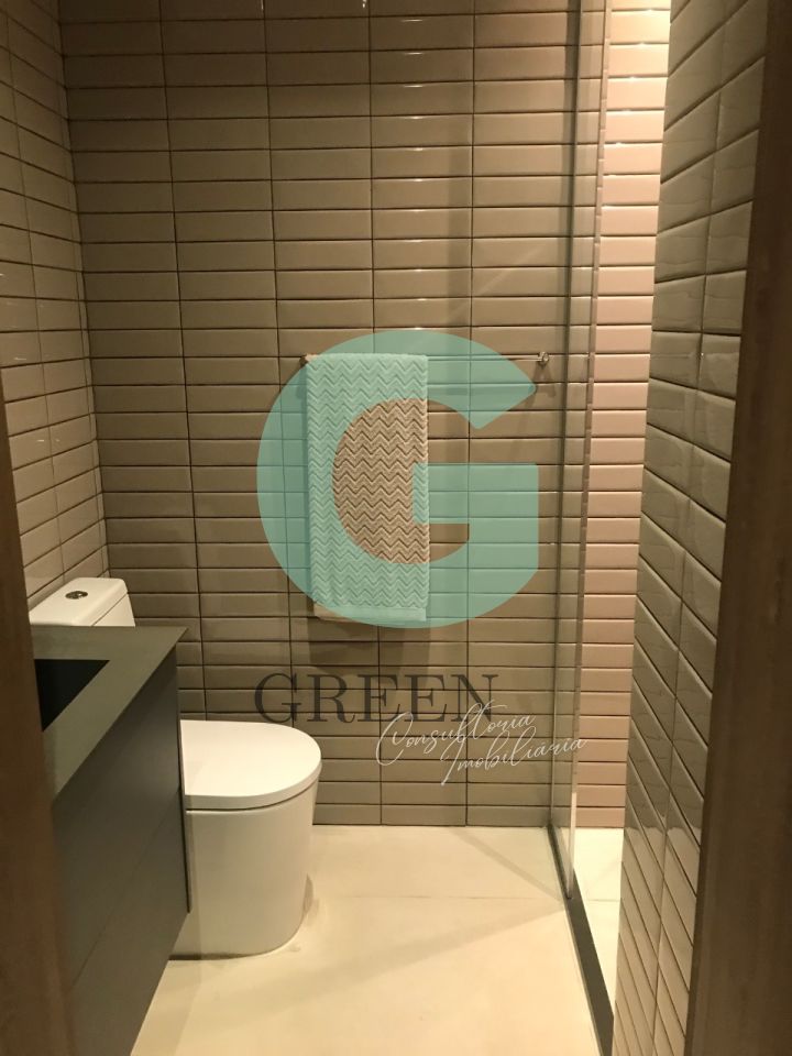 Apartamento, 4 quartos, 105 m² - Foto 63