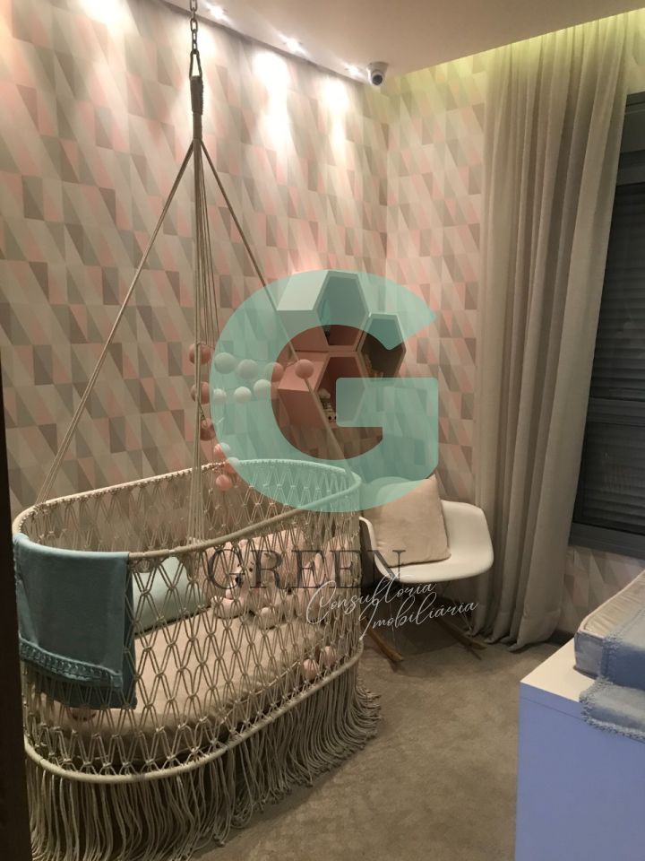 Apartamento, 4 quartos, 105 m² - Foto 65