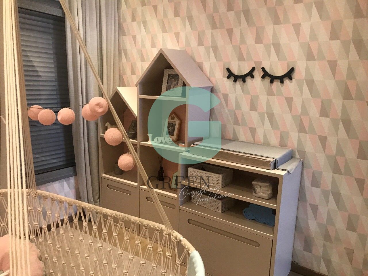 Apartamento, 4 quartos, 105 m² - Foto 67