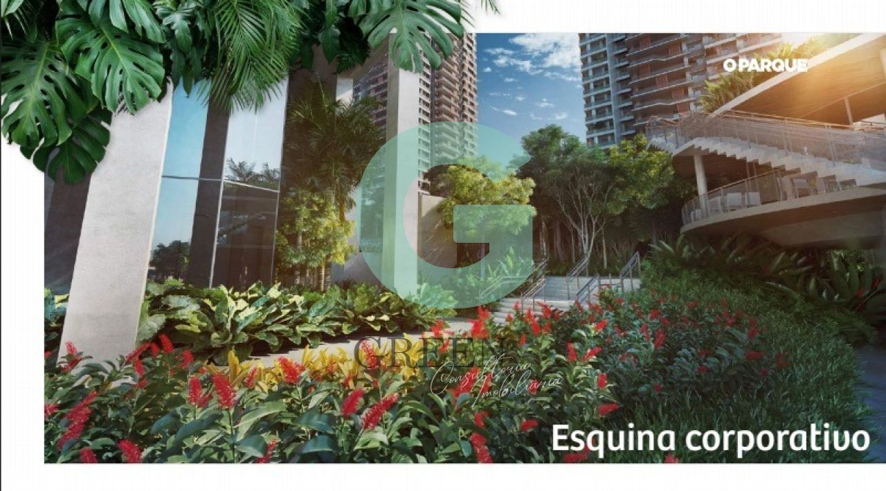 Apartamento, 4 quartos, 105 m² - Foto 68