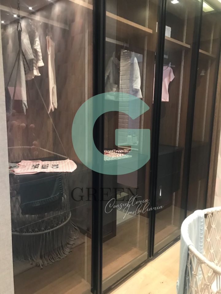 Apartamento, 4 quartos, 105 m² - Foto 69