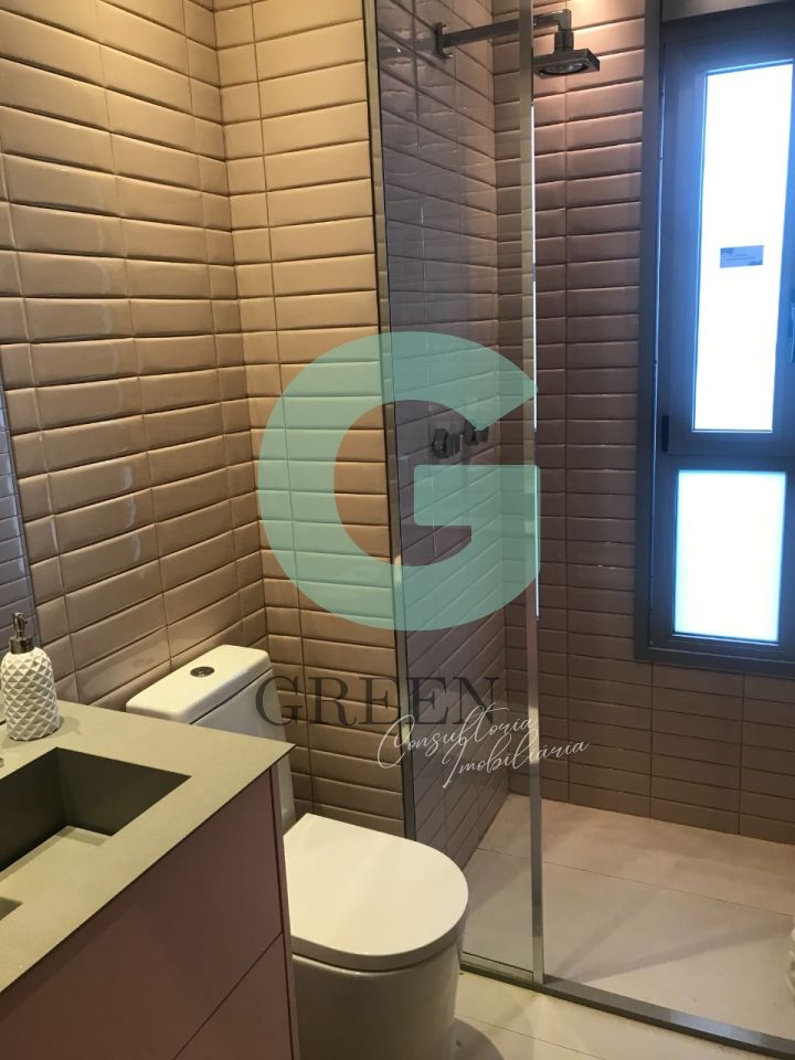 Apartamento, 4 quartos, 105 m² - Foto 71