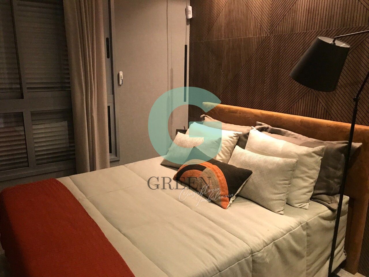 Apartamento, 4 quartos, 105 m² - Foto 73