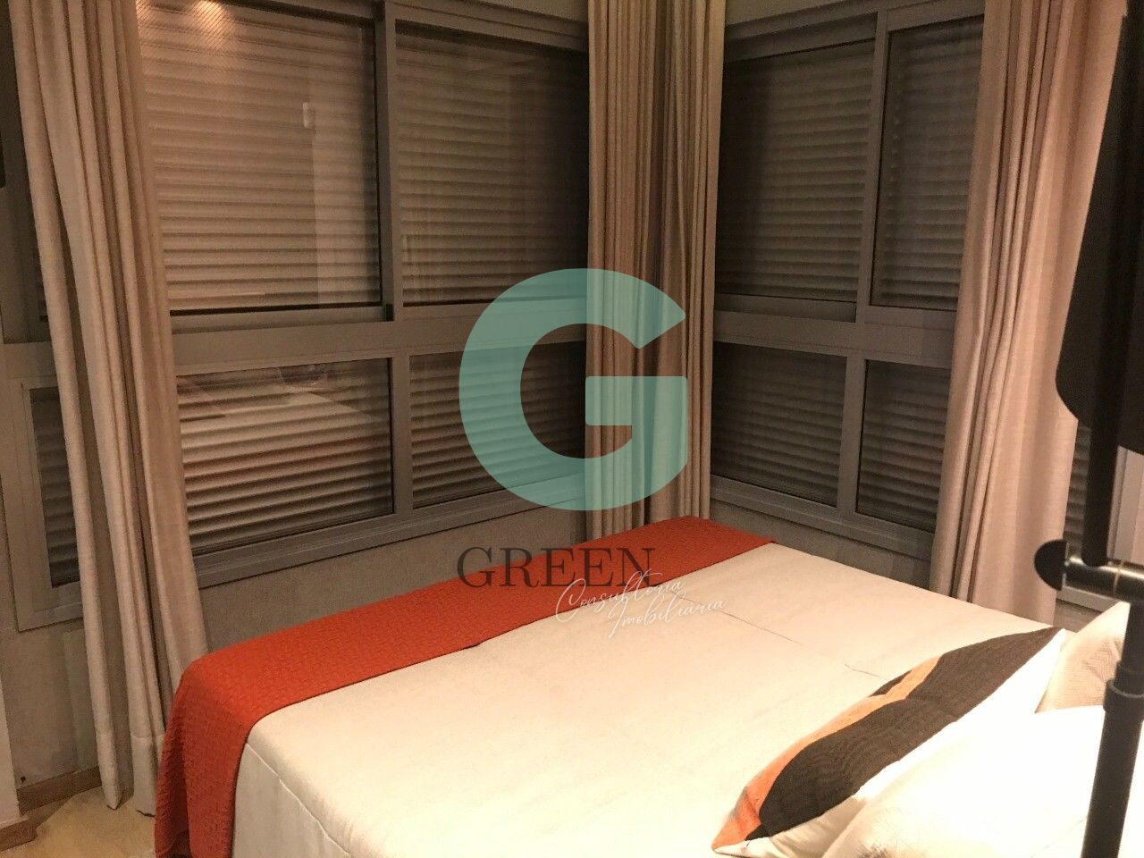 Apartamento, 4 quartos, 105 m² - Foto 75