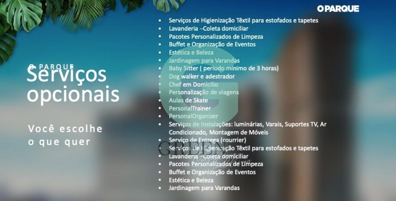 Apartamento, 4 quartos, 105 m² - Foto 76