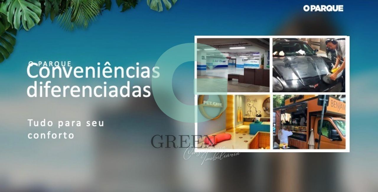 Apartamento, 4 quartos, 105 m² - Foto 78
