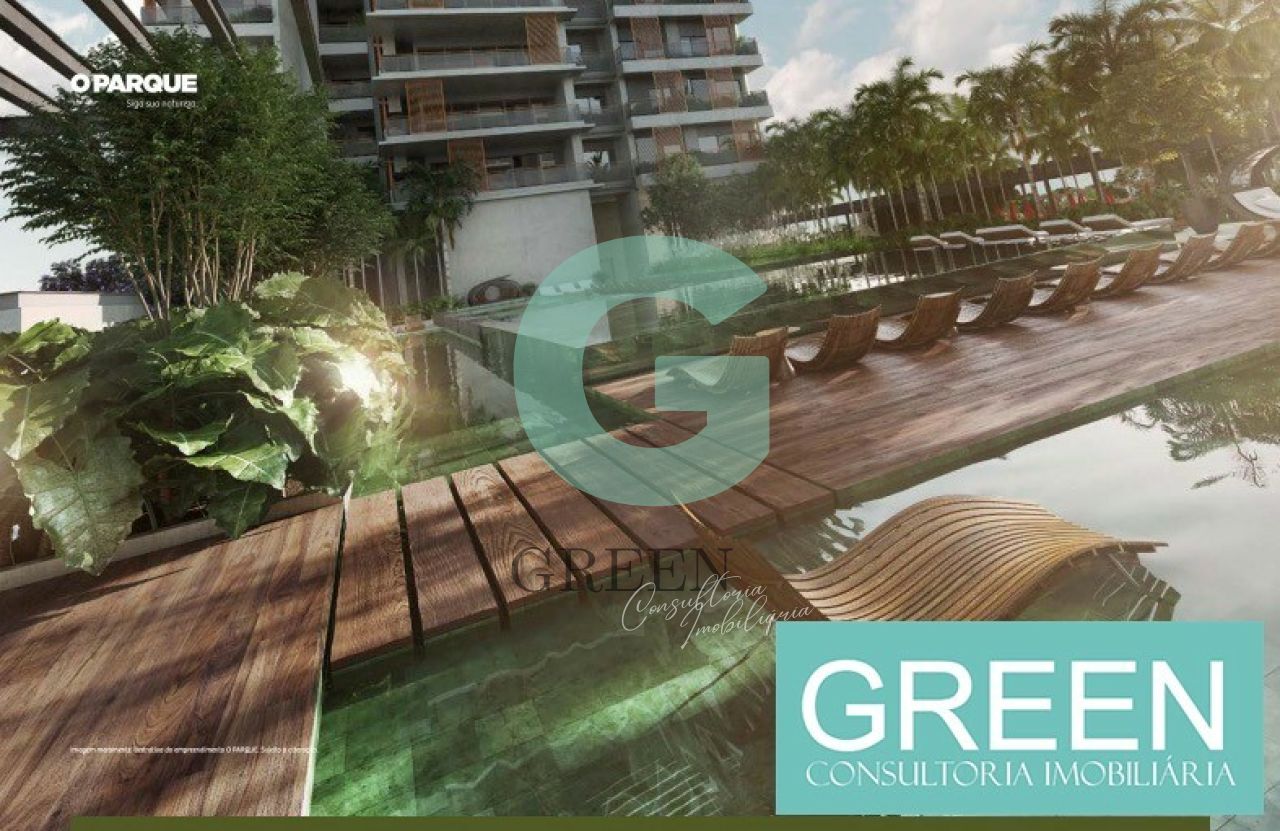 Apartamento, 4 quartos, 163 m² - Foto 15
