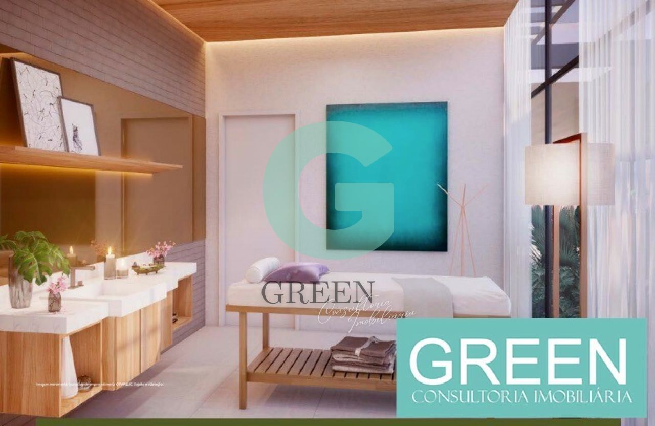 Apartamento, 4 quartos, 163 m² - Foto 27