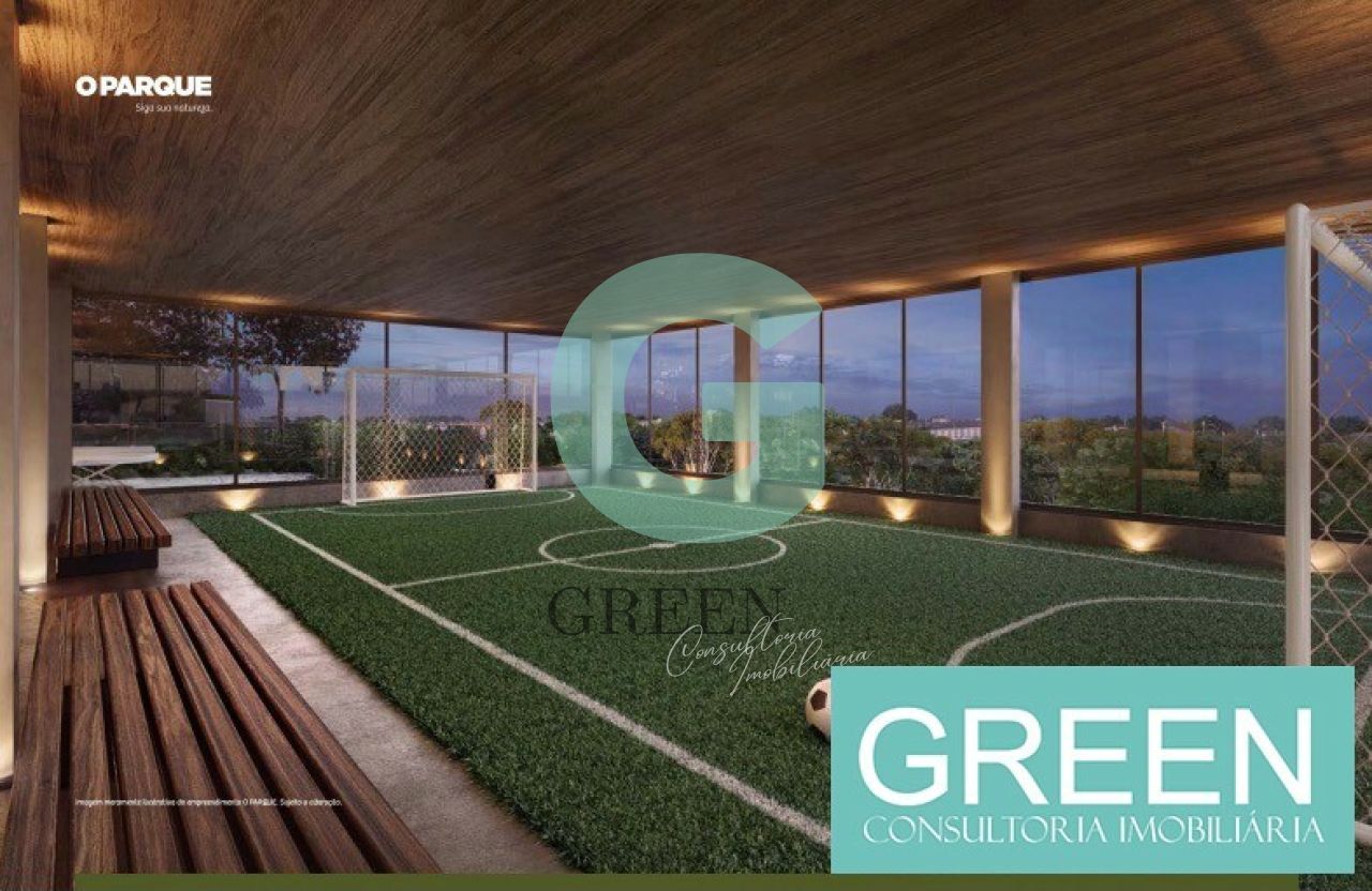 Apartamento, 4 quartos, 163 m² - Foto 31