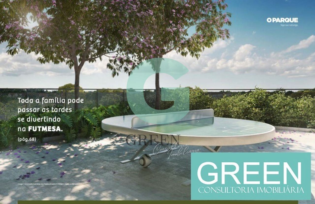 Apartamento, 4 quartos, 163 m² - Foto 35