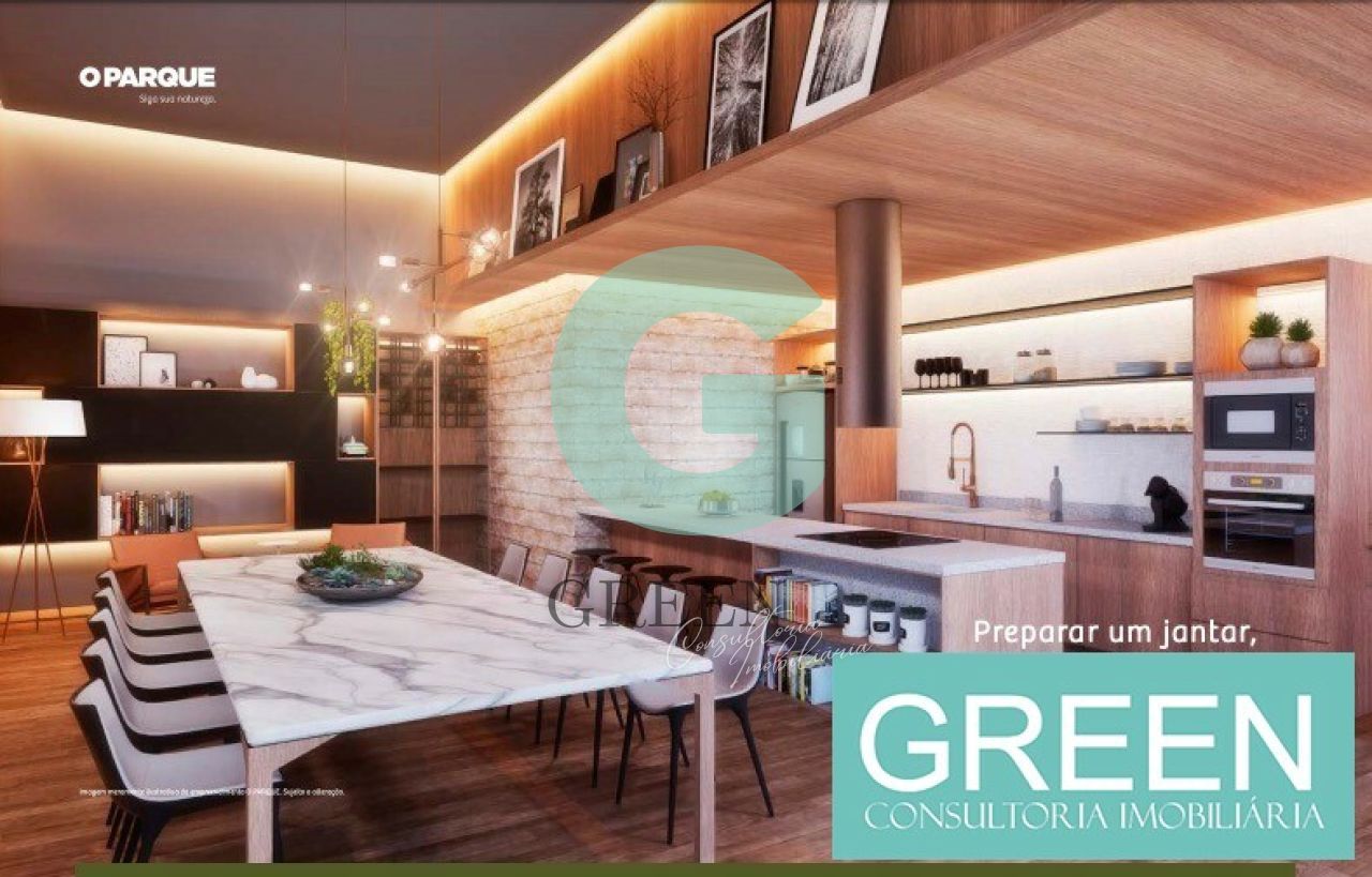 Apartamento, 4 quartos, 163 m² - Foto 40