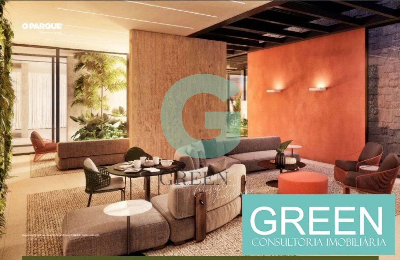 Apartamento, 4 quartos, 163 m² - Foto 42