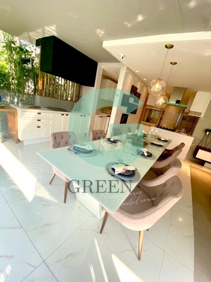 Apartamento, 4 quartos, 163 m² - Foto 43
