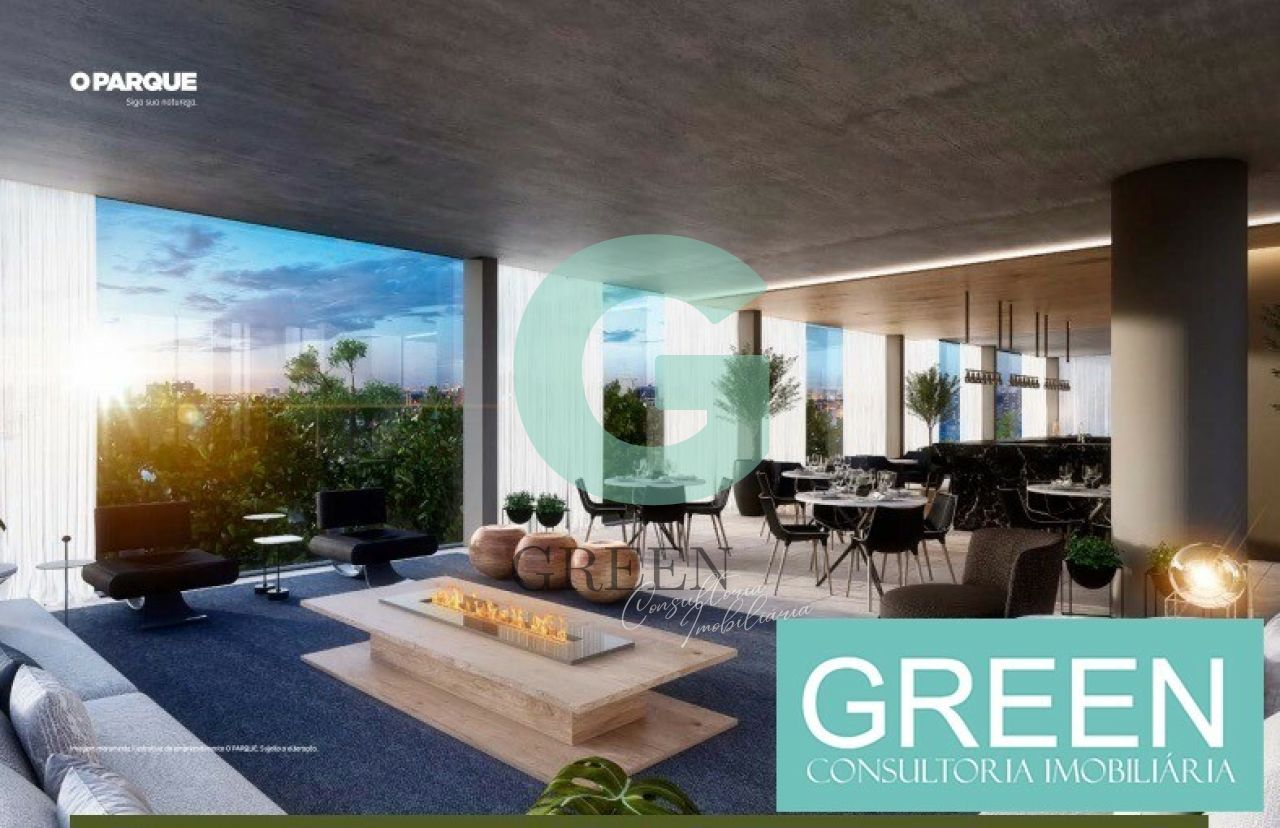Apartamento, 4 quartos, 163 m² - Foto 44