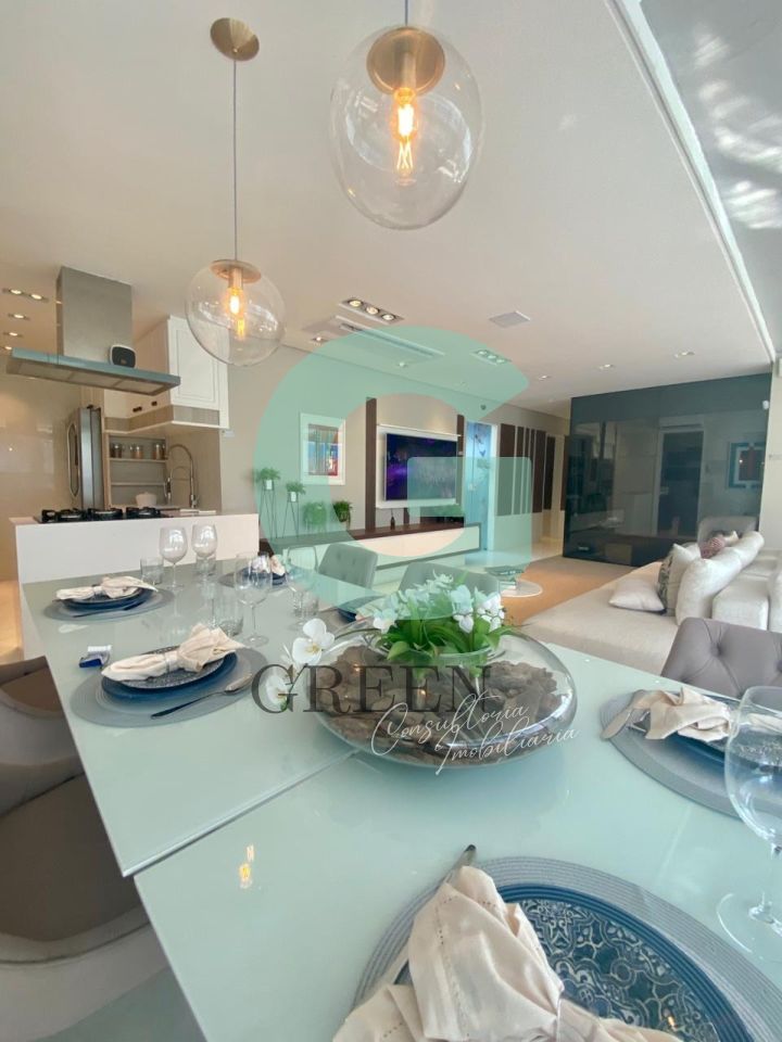 Apartamento, 4 quartos, 163 m² - Foto 49