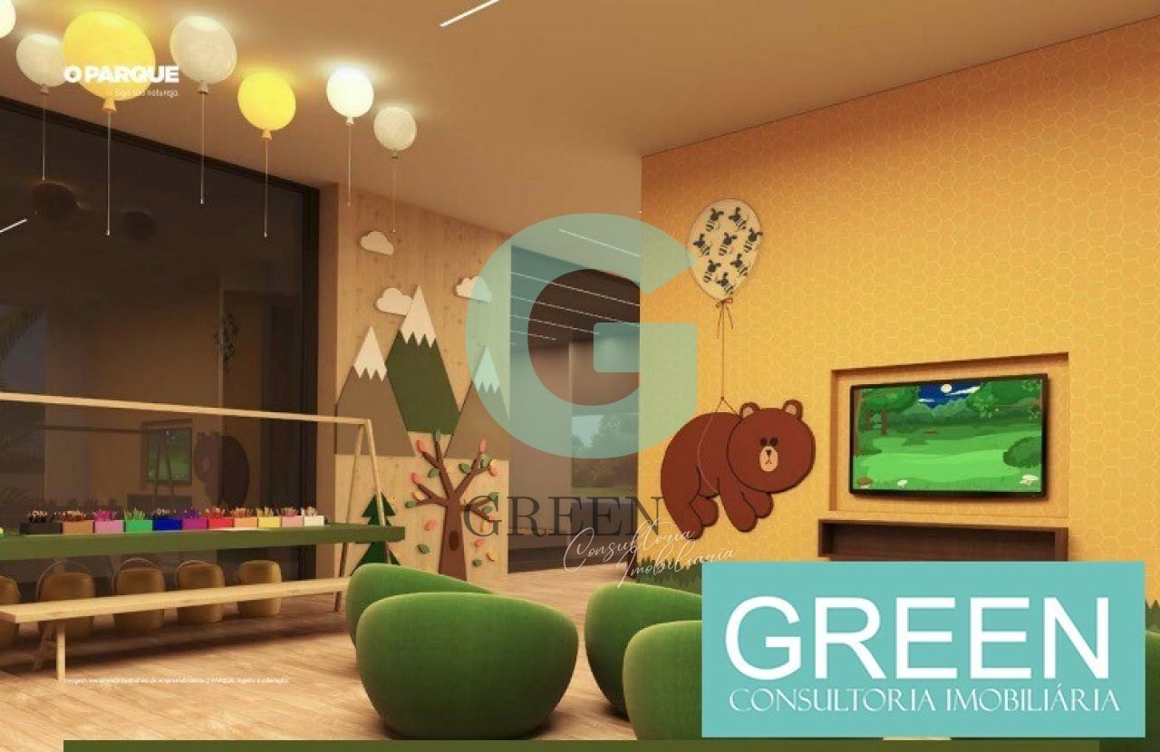 Apartamento, 4 quartos, 163 m² - Foto 50