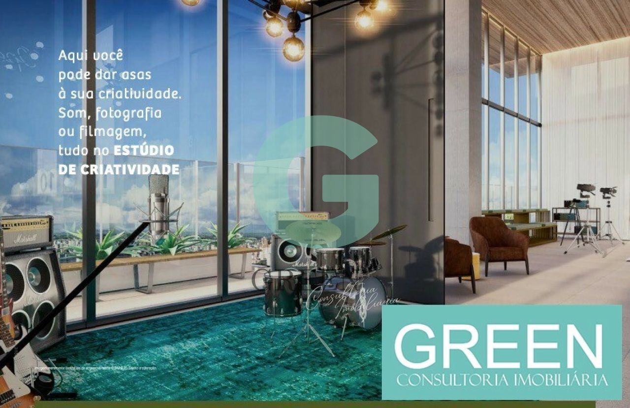 Apartamento, 4 quartos, 163 m² - Foto 56